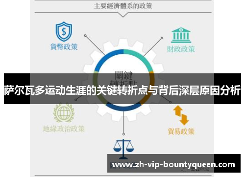 萨尔瓦多运动生涯的关键转折点与背后深层原因分析 萨尔瓦多运动生涯的关键转折点与背后深层原因分析