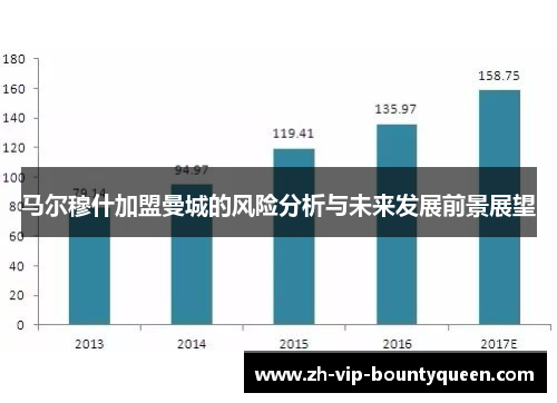 马尔穆什加盟曼城的风险分析与未来发展前景展望