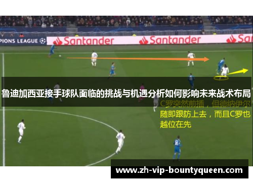 鲁迪加西亚接手球队面临的挑战与机遇分析如何影响未来战术布局